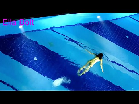 ❤️ എനിക്ക് കാണുന്നത് നിർത്താൻ കഴിയില്ല, ELLA BOLT റിസോർട്ട് പൂളിൽ നഗ്നയായി നീന്തുന്ന യുവ സുന്ദരിയെ പിടികൂടി ക്വാളിറ്റി സെക്സ് ഞങ്ങളിൽ% ml.hentaiteca.ru% ☑