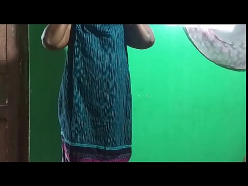 ❤️ അമ്മ ചോളം ഉപയോഗിക്കുന്നു. ക്വാളിറ്റി സെക്സ് ഞങ്ങളിൽ% ml.hentaiteca.ru% ☑